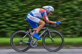 Image result for Norwood Paragon Cycling Club