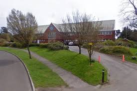 Image result for Bournemouth Park Bowling Club