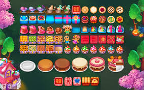 Image result for match 3