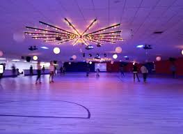 Image result for Citiskate