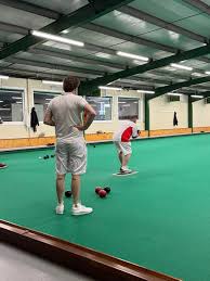 Image result for Longmeadow Indoor Bowls Club