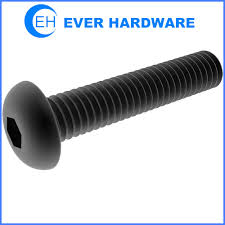 Bildergebnis für iso 7380