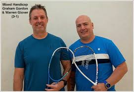 Image result for Reigate Squash Club