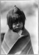 Chemehuevi - Wikipedia, the free encyclopedia