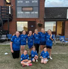 Image result for Selby Londesborough Cc