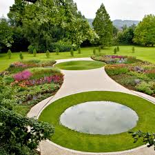 Image result for Piet Oudolf