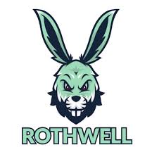 Image result for Rothwell Manor Park Bowling Club