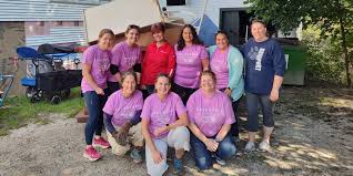 Image result for United in the Community