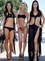 Victoria Secret Modeltoo skinny     Damitaros Blog