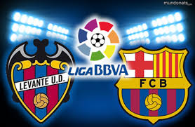 توقيت مباراة برشلونة و ليفانتي الاحد 21-9-2014 القنوات الناقلة لمباراة برشلونة و ليفانتي 21/9/2014 Images?q=tbn:ANd9GcSnKSTGcQztnsY8zQ39mfvaLt9i8oLVwgViLrc7-SQ1AIkY0Qpb