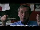 William Greider - The Hoax of