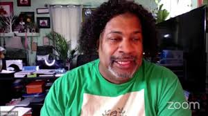 Image result for Jleqdmoz