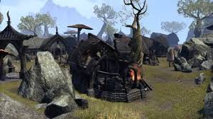 Image result for гнаар