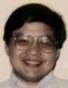 Zhengfang Zhou