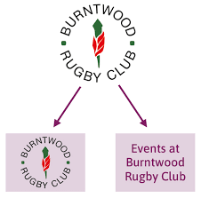 Image result for Burntwood Rugby Union Football Club