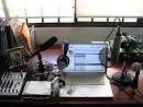 the mrbrown show: Podcast Studio v4 | Flickr - Photo Sharing!