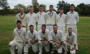 Image result for Elham Valley Cricket Club