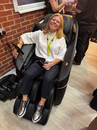 Image result for Cygnets Badminton Club