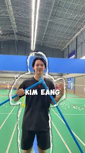 Image result for Ascend Badminton Club