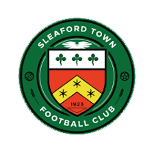 Image result for Sleaford Rfc