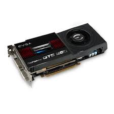Bán nhanh trong ngày VGA9600gt - combo FM1 - Amd skam2 - VGA9800gt - Fan775 - 6