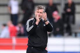 Image result for Salford Metropolitan Athletic Club