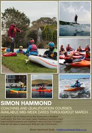 Image result for Falmouth Canoe Club