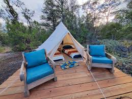 Image result for Butts Ash Badminton Club