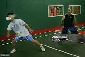Image result for Chew Valley Badminton Club