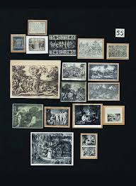 Image result for mnemosyne warburg