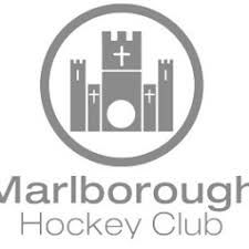 Image result for Devizes Hockey Club