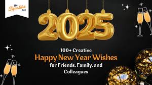 Image result for new year wishes