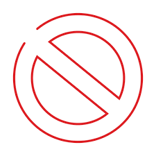 「ban」の画像検索結果