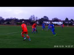 Image result for Burymead Football Club