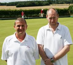 Image result for Shephalbury Bowls Club
