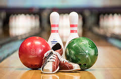 Image result for Copperfields Bowling Club