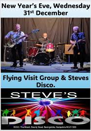 Image result for Basingstoke Scrabble Club