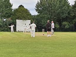 Image result for Walmley Cricket Club