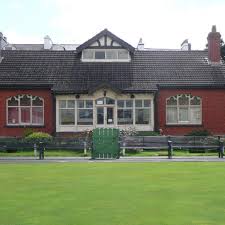 Image result for Inkberrow Bowling Club