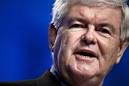 PRESIDENTIAL ELECTION - Campaign Stops Blog - NYTimes.