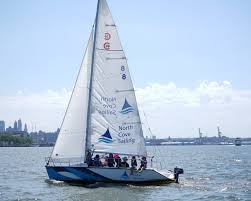 Image result for Newtownards Sailing Club