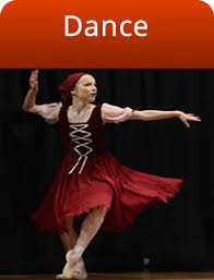 Image result for Dance Devizes