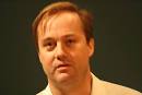 Jason Calacanis by Brian Solis