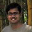 Anupam Pathak, Information MinerInformation Miner - main-thumb-6019861-200-9CrwyaLOIYddQBsvGGLS0BndpT3XGfGT
