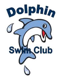 Image result for Loftus Dolphins Swimming Club