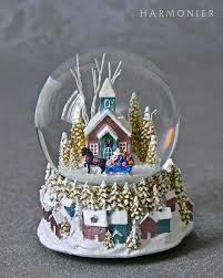 「イルミンガルド・スノーレヴィク ロッテのおもちゃ!」の画像検索結果