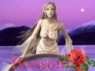 images?q=tbn:ANd9GcSnLACm203FJWSQZ93Ow9w7mRtB7bqoZ4YCbKJwYjj3CKm-feQRzpPlDrxD