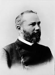 Image result for Mohn