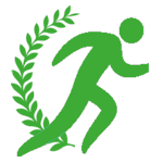 Image result for Wirral Athletics Club