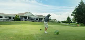 Image result for Wilton Golf Club